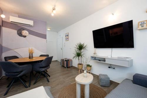 Sunshine