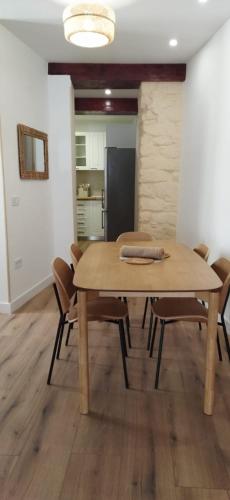 Renovated 3BR Oasis with AC - Steps to Beach