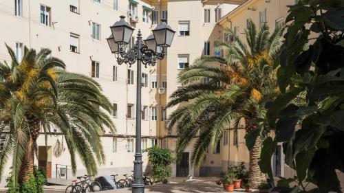 Reconquista Toledo - Apartamentos Aloha Toledo