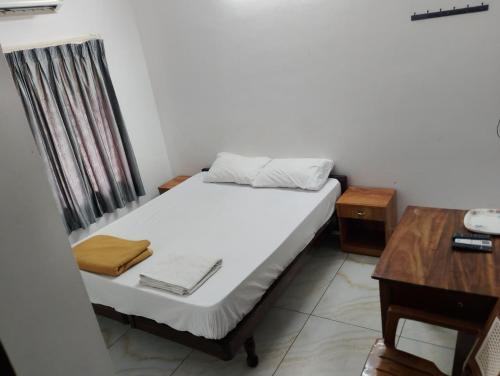 Gallery image of GG Residency in Palakkad