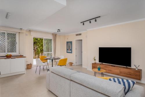 Brisa de Banús by Lica Homes