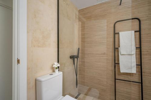Brisa de Banús by Lica Homes