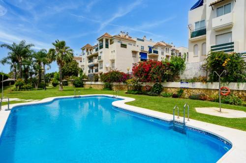 Brisa de Banús by Lica Homes