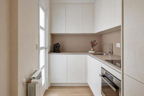 Savoy by FeelFree Rentals