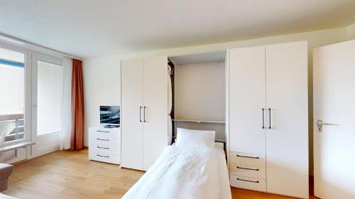 Residenz am See A206