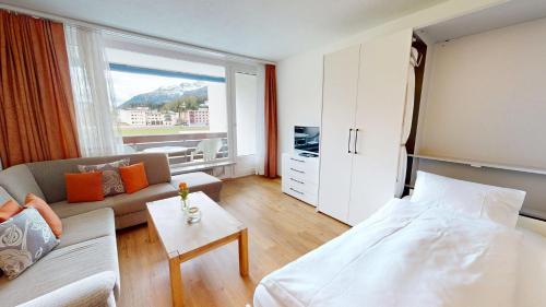 Residenz am See A206