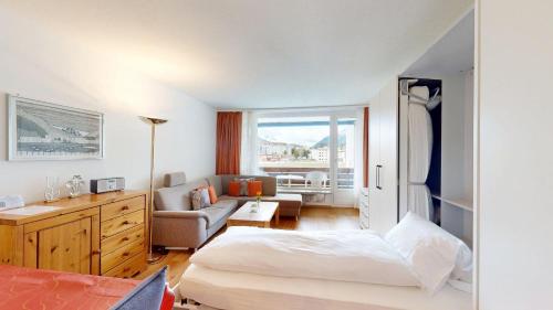 Residenz am See A206