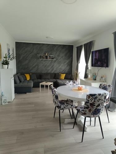 Apartman Antonić M