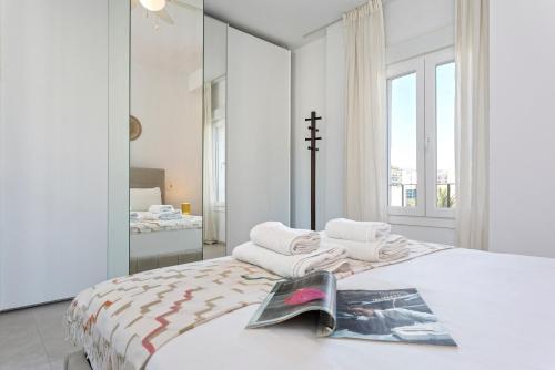 Puerto Banús Bliss by Rent Me
