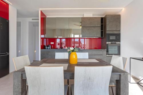 Puerto Banús Bliss by Rent Me
