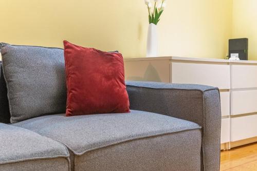 GuestReady - Cosy studio near Santa Justa Lift