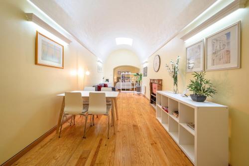 GuestReady - Cosy studio near Santa Justa Lift