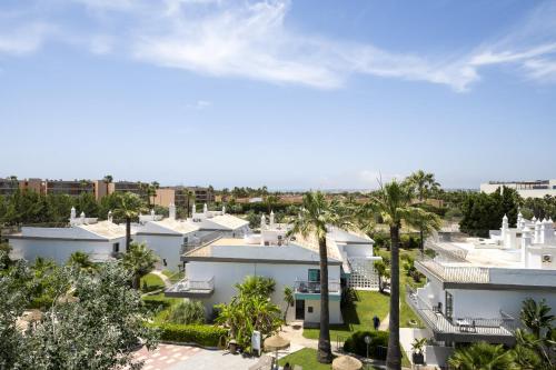 Albufeira Salgados Sailor House