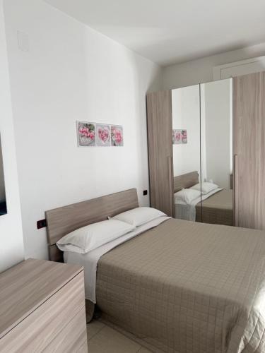 Foto Appartamento estivo seconda fila dal mare 6