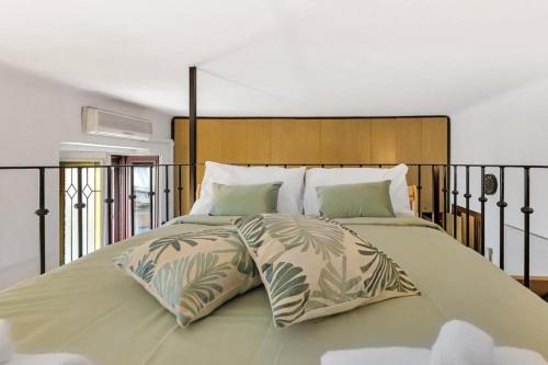 Compagnoni Flat 4 Posti Letto 15' Duomo, 15' Linate Metro M4