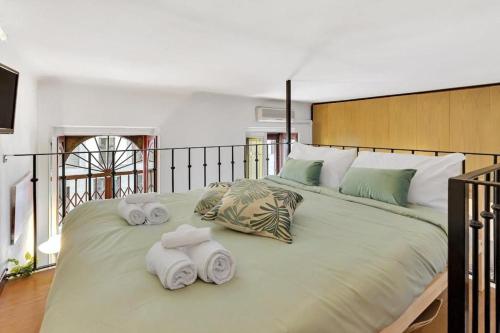 Compagnoni Flat 4 Posti Letto 15' Duomo, 15' Linate Metro M4