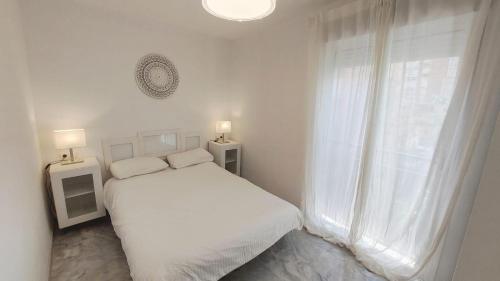APARTAMENTO PELAYO BY RESIDEA