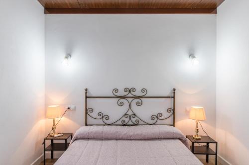 Casa Rural Villa La Finca