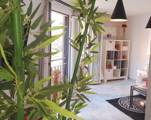 APARTAMENTO PELAYO BY RESIDEA