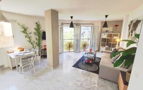 APARTAMENTO PELAYO BY RESIDEA