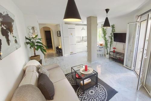 APARTAMENTO PELAYO BY RESIDEA