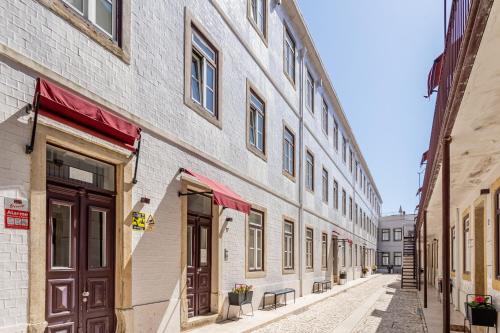 Sabor Urbano at Vila Rosario