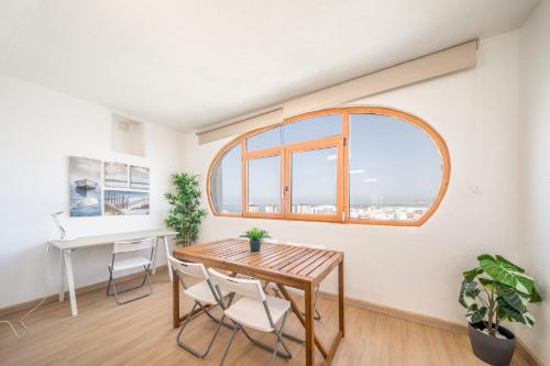 GuestReady - Gorgeous studio in Costa da Caparica