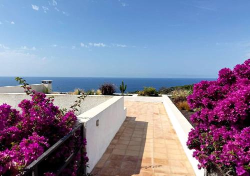 Romantic Sea Views on the Costa Brava