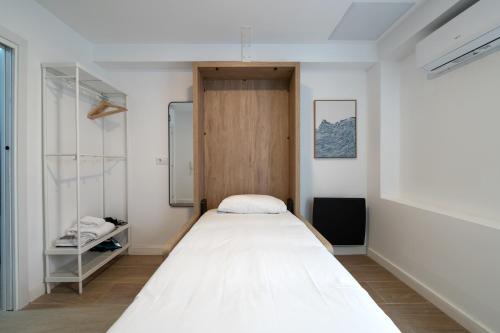 Madrid Urban Stay