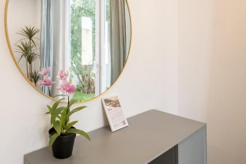 GuestReady - Amazing flat near Praca Dom Pedro IV