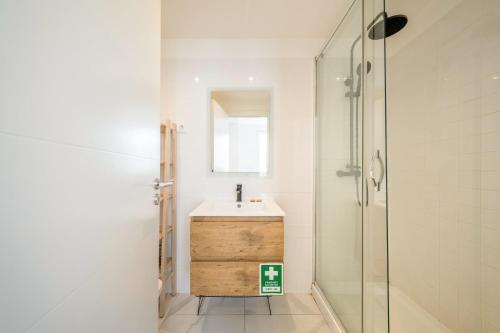 GuestReady - Amazing flat near Praca Dom Pedro IV