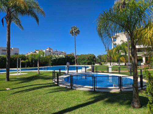 Sueños del sol Banús by Lica Homes