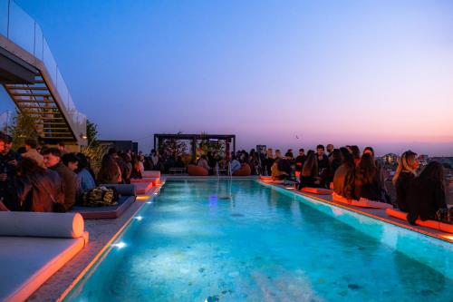 21 House of Stories Navigli photo 34