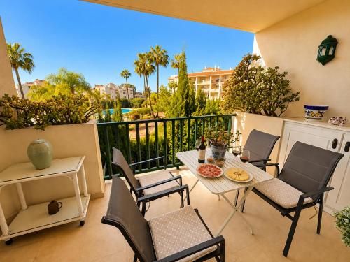 Sueños del sol Banús by Lica Homes