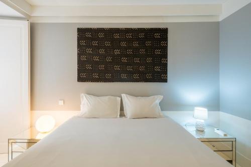 GuestReady - Wonderful flat near the Pink Street