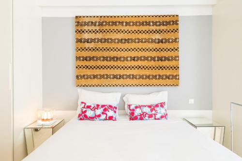 GuestReady - Wonderful flat near the Pink Street