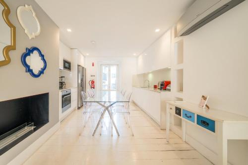 GuestReady - Wonderful flat near the Pink Street