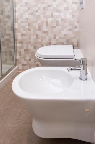 RH Charming Apartment Liberdade II