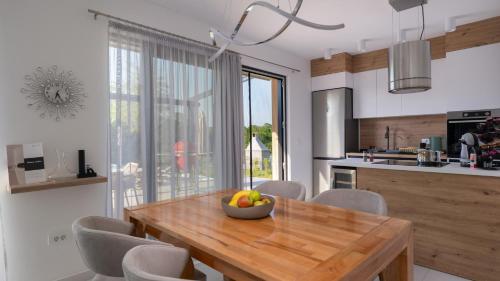 Villa Kimm by Villas Guide