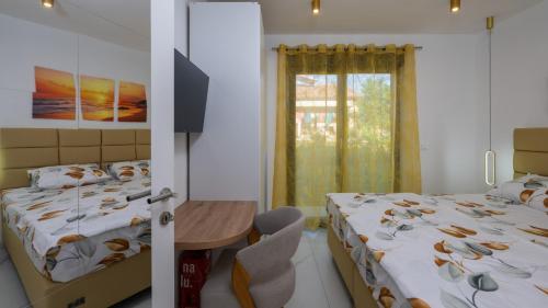 Villa Kimm by Villas Guide