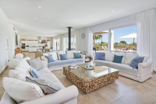 Casa Margarita