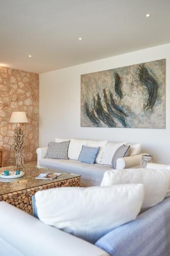 Casa Margarita