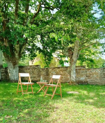 Foto Casa Quinta de Cecil 4