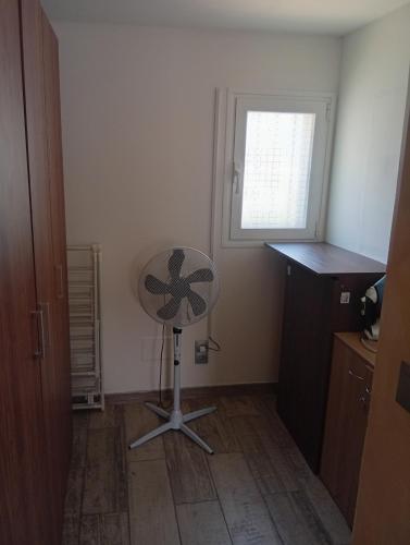 apartamento para dos personas