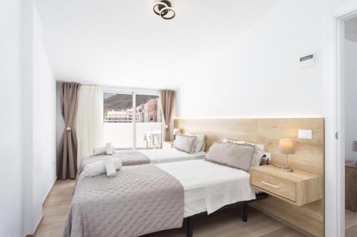 Emily Residencial