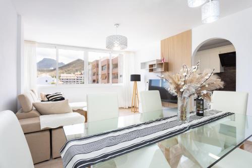 Emily Residencial