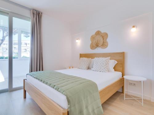 Vilamoura Pearl