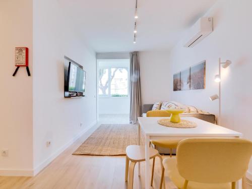 Vilamoura Pearl