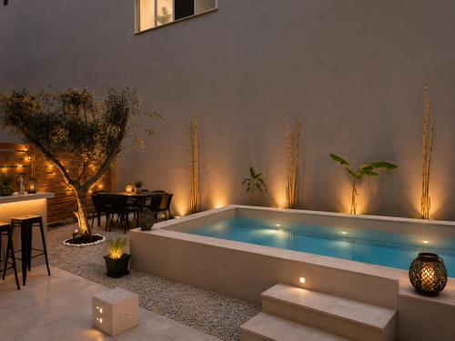Sound of Vitality, Luxury Stay Near the Sea and Gym