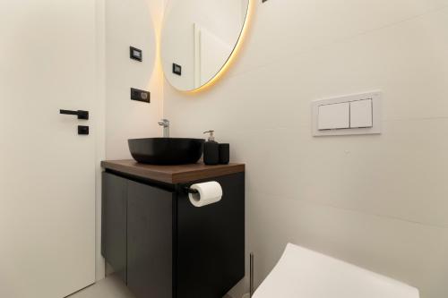 Apartment Lume